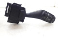 Переключатель дворников 4M5T17A553AD   Ford Transit -  Tourneo Connect