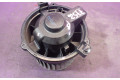 Вентилятор печки MF0160700701, MF0160700701 Mitsubishi Colt CZ3