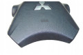 Подушка безопасности водителя MN103444 Mitsubishi Grandis
