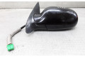 Зеркало электрическое Volvo S60 2001 - 2004 года