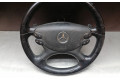 Руль Mercedes-Benz SL R230 2001 - 2012 года A2304609903, YP3T7A3NCLC