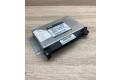 Блок управления АБС 4D0907379J, 0265109024 Audi A8 S8 D2 4D