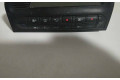 Блок управления климат-контролем 7M0907040BC Ford Galaxy