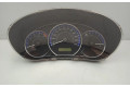 Панель приборов 85003SC160, 85003SC160 Subaru Forester SH