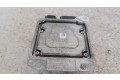 Блок подушек безопасности DS7T14B321BB, 0285012050 Ford Fusion II