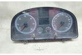 Панель приборов 2K0920841C, 2K0920841C Volkswagen Caddy