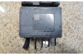 Блок АБС 5Q0907379AA Volkswagen Golf VII 2013 - 2019 года