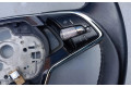 Руль Skoda Octavia Mk4 2019 - года 5E3419093A