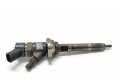 Vstřikovač 0445110239, 606680 Citroen Berlingo pro naftový motor 1.6
