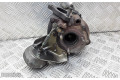 Turbodmychadlo Турбина 172010r022 Toyota Corolla E140 E150