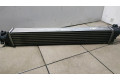 Интеркулер 197105AAA01, 197105AA Honda Civic X 1.5