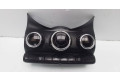 Блок управления климат-контролем 21182530 Mini One Cooper F56 F55