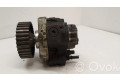 Vstřikovací čerpadlo 0445010089, 9651844380 Ford Focus pro naftový motor 1.6