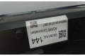 Дисплей    85261SG144   Subaru Forester SJ
