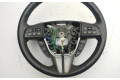 Volant Mazda CX-7 2011 K0273