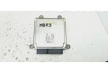 Řídící jednotka A6519003701, A6519012101 Mercedes-Benz E W212 2014