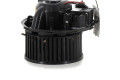 Вентилятор печки    1K1820015Q, L0-1045F   Audi A3 S3 A3 Sportback 8P