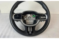 Volant Volvo XC90 2018