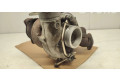  Турбина Volvo V70  501751500214, 5814151         