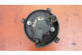 Вентилятор печки    107921309   Citroen Jumper