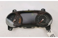 Панель приборов K6RX37DX9AL, I0-1868V   Jeep Compass       