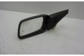 Zpětné zrcátko Volvo 440 1991