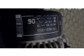 Генератор 95GB10300KA, 0123320014   Ford Scorpio      