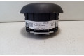 Подушка безопасности водителя 5G0880201H Volkswagen Golf VII