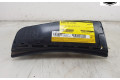 Подушка безопасности в сиденье 2468603602, 2468603602   Mercedes-Benz CLA C117 X117 W117