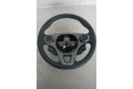 Руль Smart ForTwo III C453  2014 -  года A4534600503, A4534600503      