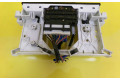 Блок управления климат-контролем MR500529 Mitsubishi Carisma