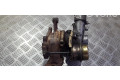 Turbodmychadlo Турбина 9622526980, 030868E3 Citroen Berlingo 2.0