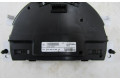 Панель приборов 248212886R, 248212886R   Renault Twingo III       