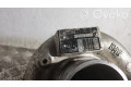 Turbodmychadlo Турбина TD0411G5, 4230125 BMW 5 E39