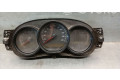 Панель приборов 248108622R, 248102757R Dacia Dokker