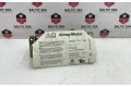 Подушка безопасности пассажира 4E0880203C, 6006247 Audi A8 S8 D3 4E