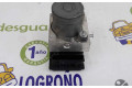 Блок АБС UR61437AO, 1454540   Ford  Ranger  2007 - 2011 года