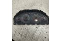 Панель приборов 30746102, 69594700T   Volvo V70       