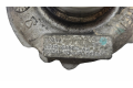 Turbodmychadlo Турбина 4U3Q6K682AJ, 7334112 Citroen C6 2.7 UHZ