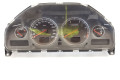 Панель приборов 30746101   Volvo XC90       