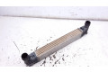 Интеркулер 7M0145805 Ford Galaxy 1.9