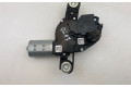 Моторчик заднего дворника 8V0955711, 14603012 Audi Q2 -