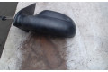 Zpětné zrcátko  Citroen Saxo 2000    