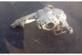Čerpadlo oleje 6421810801 Mercedes-Benz E C207 W207