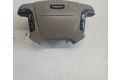Подушка безопасности водителя 9199902 Volvo S80
