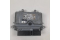 Řídící jednotka a6401507934, 0281015955 Mercedes-Benz B W245 2009
