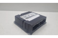 Блок подушек безопасности 9808309280, 0285012193   Peugeot 2008 I
