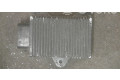 Блок подушек безопасности MO02T44781, R202211134 Mitsubishi Colt