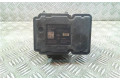 Jednotka ABS A2044313712, A2044313712 Mercedes-Benz C W204 2008