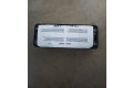 Подушка безопасности пассажира 8V0880204F   Audi A3 S3 8V